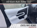 Thumbnail image of 2014 Toyota Prius c at VD Euro Auto Sales LLC