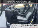 Thumbnail image of 2014 Toyota Prius c at VD Euro Auto Sales LLC