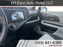Thumbnail image of 2014 Toyota Prius c at VD Euro Auto Sales LLC