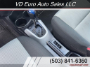 Thumbnail image of 2014 Toyota Prius c at VD Euro Auto Sales LLC