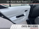 Thumbnail image of 2014 Toyota Prius c at VD Euro Auto Sales LLC