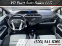Thumbnail image of 2014 Toyota Prius c at VD Euro Auto Sales LLC