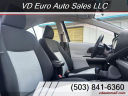 Thumbnail image of 2014 Toyota Prius c at VD Euro Auto Sales LLC