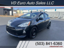 Thumbnail image of 2014 Toyota Prius c at VD Euro Auto Sales LLC