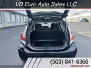 Thumbnail image of 2014 Toyota Prius c at VD Euro Auto Sales LLC