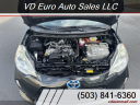 Thumbnail image of 2014 Toyota Prius c at VD Euro Auto Sales LLC