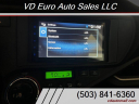 Thumbnail image of 2014 Toyota Prius c at VD Euro Auto Sales LLC