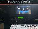 Thumbnail image of 2014 Toyota Prius c at VD Euro Auto Sales LLC