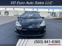 Thumbnail image of 2014 Toyota Prius c at VD Euro Auto Sales LLC