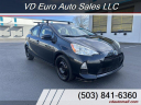 Thumbnail image of 2014 Toyota Prius c at VD Euro Auto Sales LLC