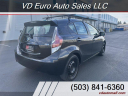 Thumbnail image of 2014 Toyota Prius c at VD Euro Auto Sales LLC