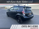 Thumbnail image of 2014 Toyota Prius c at VD Euro Auto Sales LLC