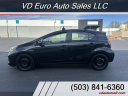 Thumbnail image of 2014 Toyota Prius c at VD Euro Auto Sales LLC