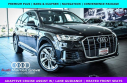 Thumbnail image of 2022 Audi Q7 at McGrath Audi Used