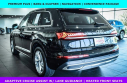 Thumbnail image of 2022 Audi Q7 at McGrath Audi Used