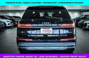 Thumbnail image of 2022 Audi Q7 at McGrath Audi Used