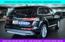 Thumbnail image of 2022 Audi Q7 at McGrath Audi Used