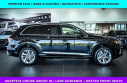 Thumbnail image of 2022 Audi Q7 at McGrath Audi Used