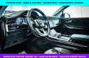 Thumbnail image of 2022 Audi Q7 at McGrath Audi Used