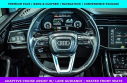 Thumbnail image of 2022 Audi Q7 at McGrath Audi Used