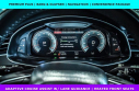 Thumbnail image of 2022 Audi Q7 at McGrath Audi Used