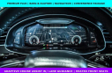 Thumbnail image of 2022 Audi Q7 at McGrath Audi Used