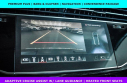 Thumbnail image of 2022 Audi Q7 at McGrath Audi Used