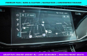 Thumbnail image of 2022 Audi Q7 at McGrath Audi Used