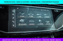 Thumbnail image of 2022 Audi Q7 at McGrath Audi Used