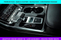 Thumbnail image of 2022 Audi Q7 at McGrath Audi Used