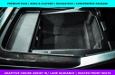 Thumbnail image of 2022 Audi Q7 at McGrath Audi Used