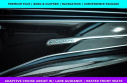 Thumbnail image of 2022 Audi Q7 at McGrath Audi Used