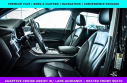 Thumbnail image of 2022 Audi Q7 at McGrath Audi Used