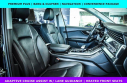 Thumbnail image of 2022 Audi Q7 at McGrath Audi Used