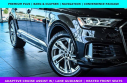 Thumbnail image of 2022 Audi Q7 at McGrath Audi Used