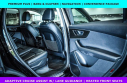 Thumbnail image of 2022 Audi Q7 at McGrath Audi Used