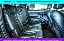 Thumbnail image of 2022 Audi Q7 at McGrath Audi Used