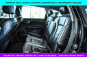 Thumbnail image of 2022 Audi Q7 at McGrath Audi Used