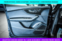 Thumbnail image of 2022 Audi Q7 at McGrath Audi Used