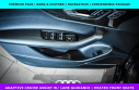 2022 Audi Q7 quattro Premium Plus 55 TFSI at McGrath Audi Used