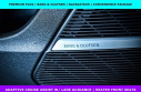 Thumbnail image of 2022 Audi Q7 at McGrath Audi Used