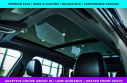 Thumbnail image of 2022 Audi Q7 at McGrath Audi Used