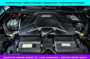 Thumbnail image of 2022 Audi Q7 at McGrath Audi Used