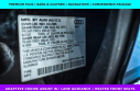 Thumbnail image of 2022 Audi Q7 at McGrath Audi Used
