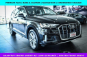 Thumbnail image of 2022 Audi Q7 at McGrath Audi Used