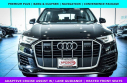 Thumbnail image of 2022 Audi Q7 at McGrath Audi Used