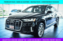 Thumbnail image of 2022 Audi Q7 at McGrath Audi Used
