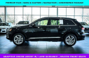 Thumbnail image of 2022 Audi Q7 at McGrath Audi Used