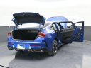 2022 Kia K5 GT-Line at Miami Lakes Automall