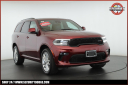 2022 Dodge Durango GT Plus at Security Jeep, Dodge, Chrysler, Ram